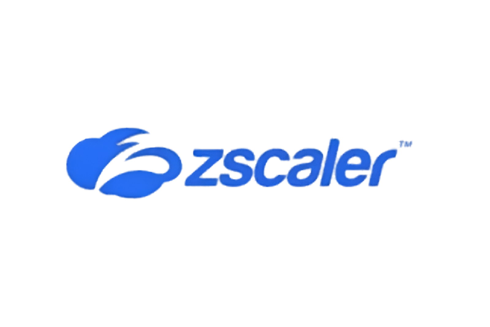 Zscaler