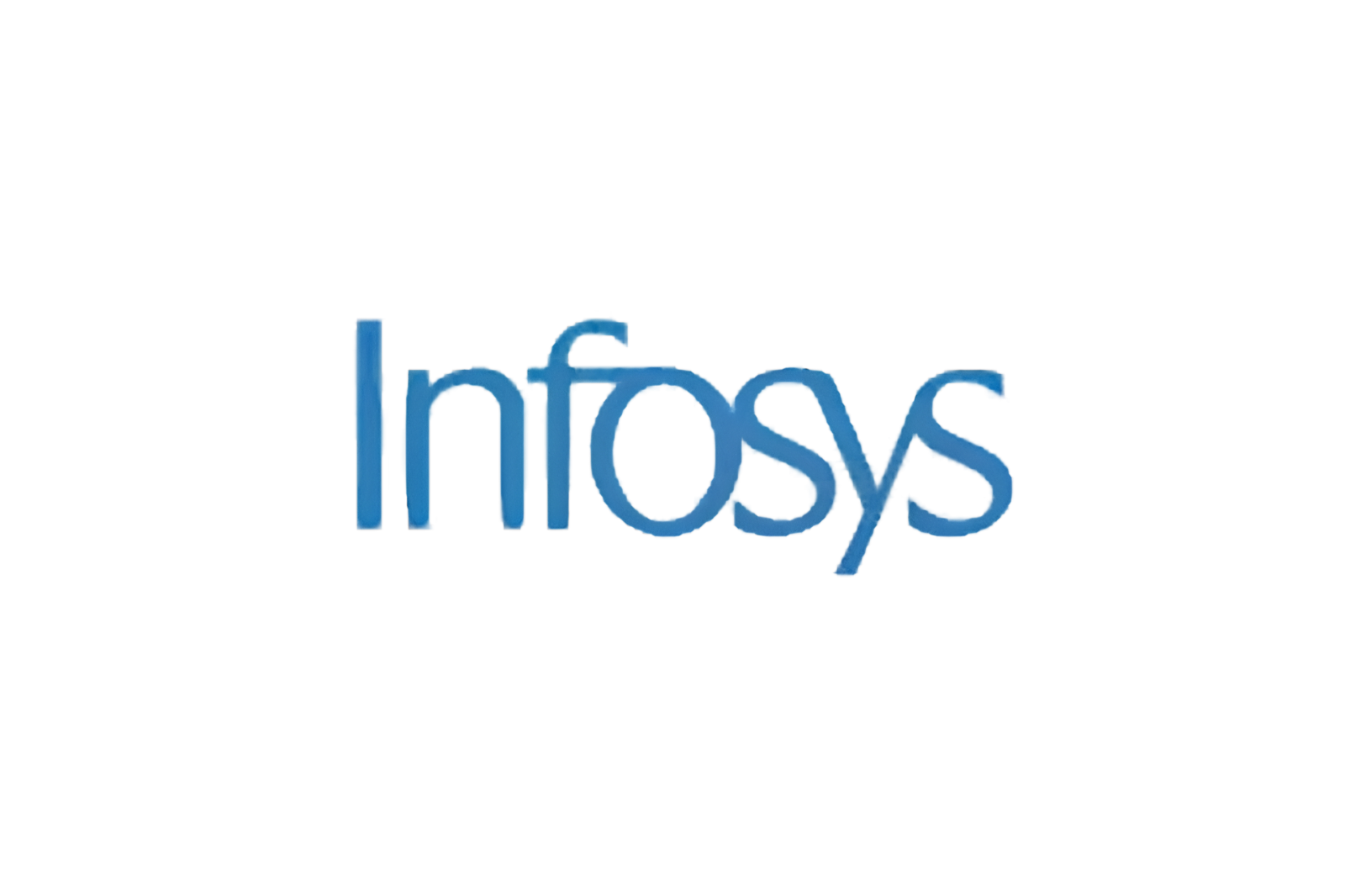 Infosys