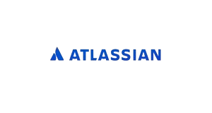 Atlassian