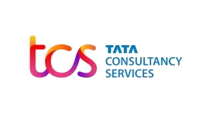 TCS