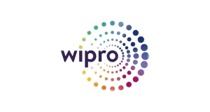 Wipro